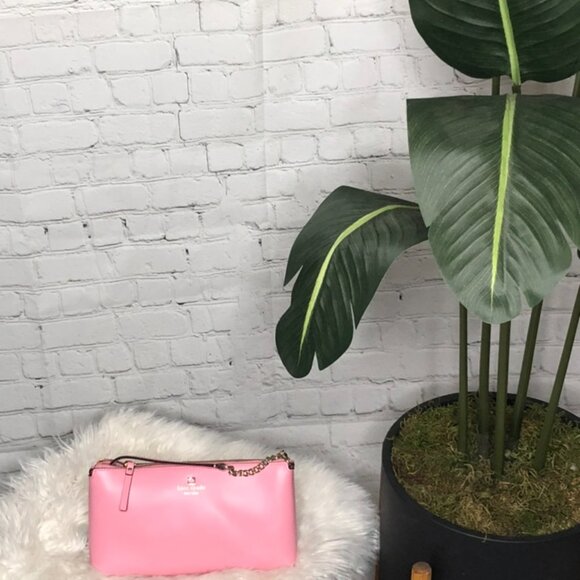 kate spade Weller Street Declan - Picture 2 of 9